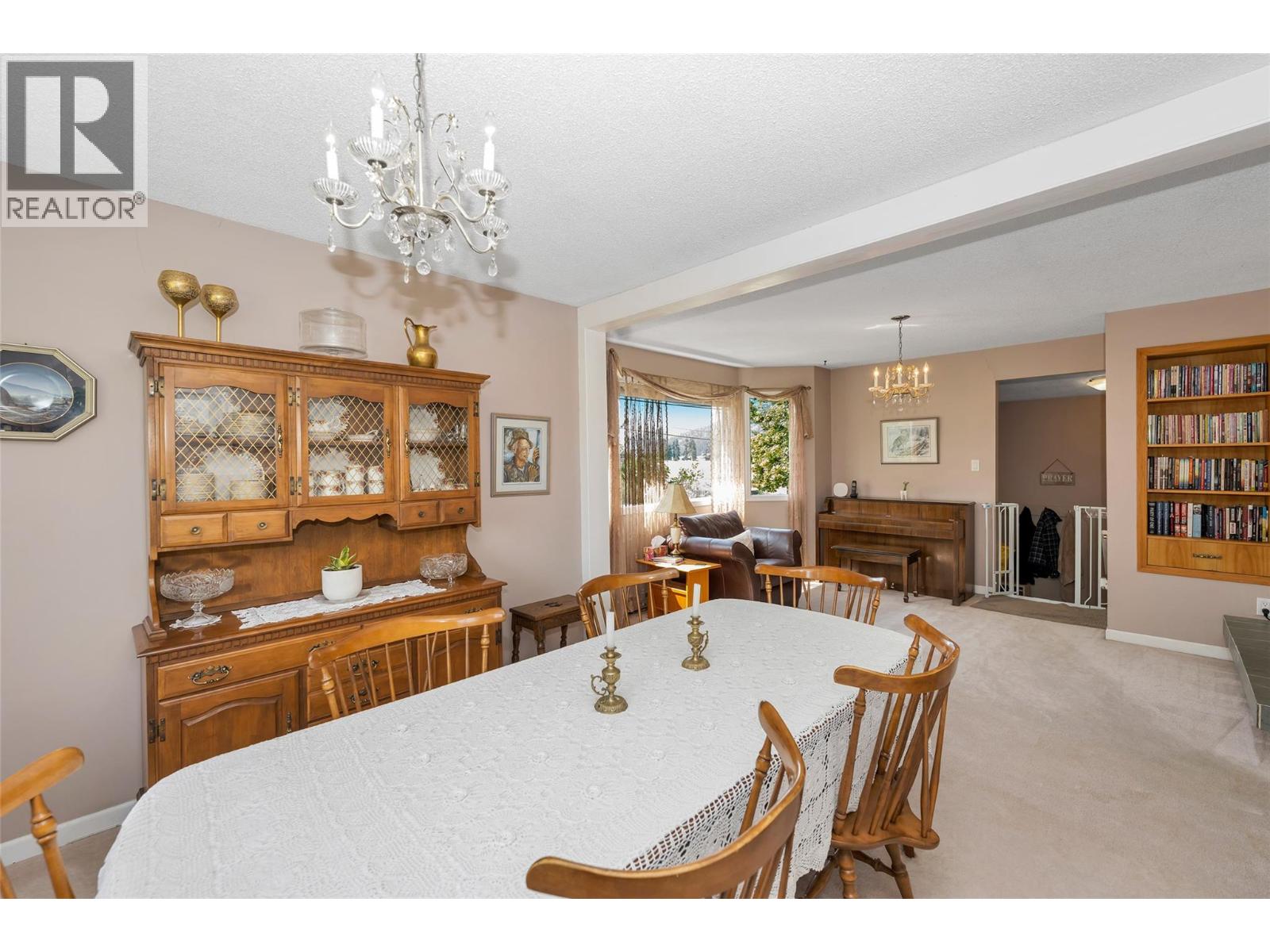 4111 Round Prairie Road, Armstrong, British Columbia  V0E 1B4 - Photo 28 - 10358196