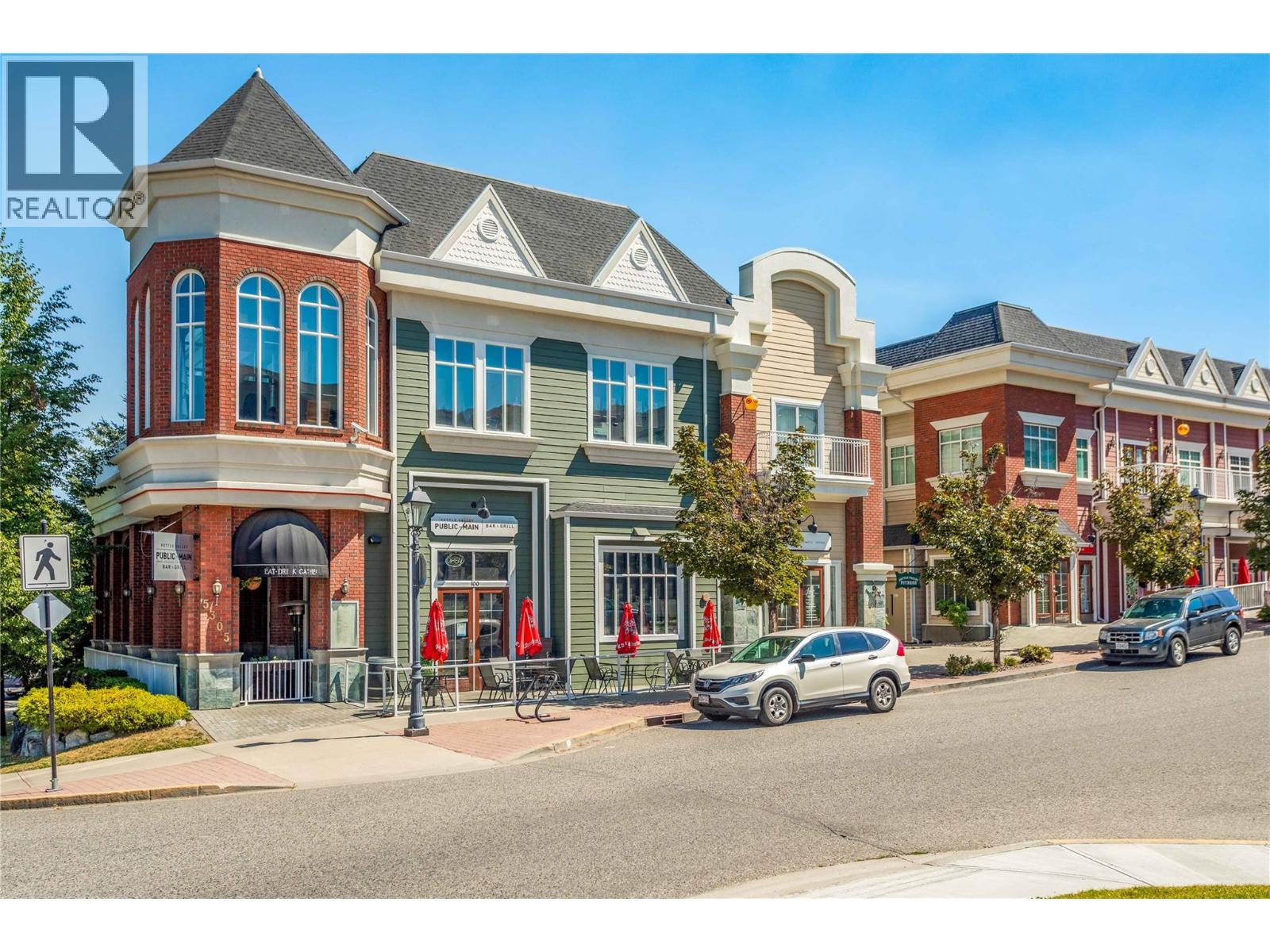1108 Arbor View Drive, Kelowna, British Columbia  V1W 4X1 - Photo 46 - 10357175