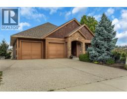 1108 ARBOR VIEW Drive Upper Mission