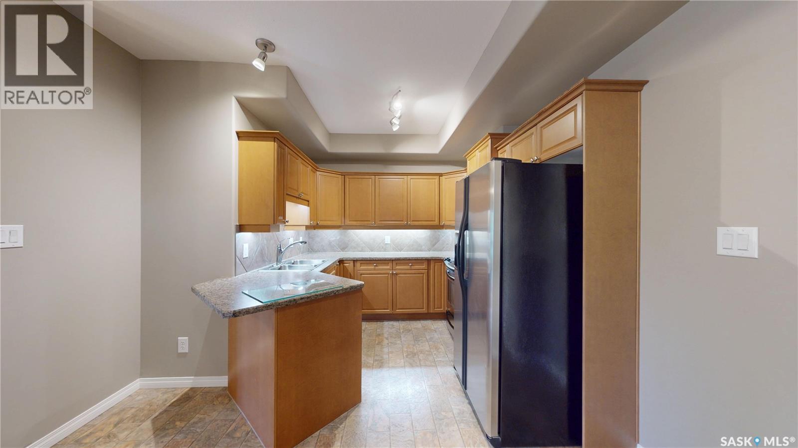 Property at 127 918 Heritage VIEW image 3