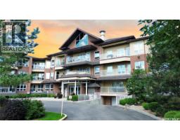 127 918 Heritage View Wildwood, Saskatoon, Ca