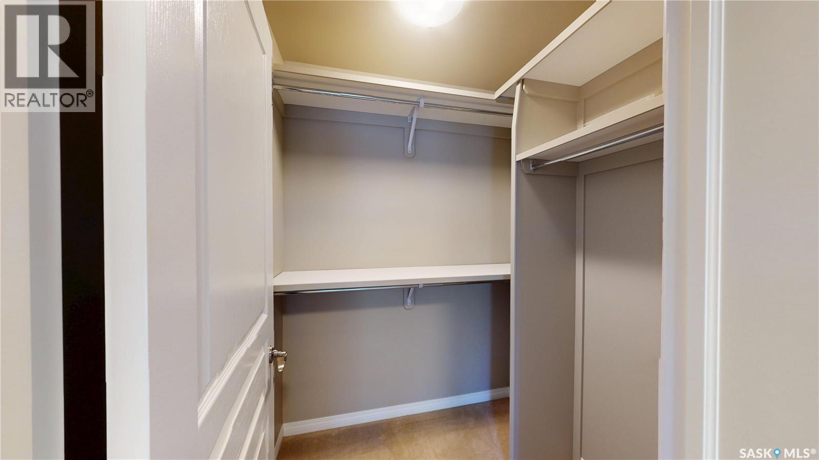 127 918 Heritage View, Saskatoon, Saskatchewan  S7H 1X3 - Photo 13 - SK013585