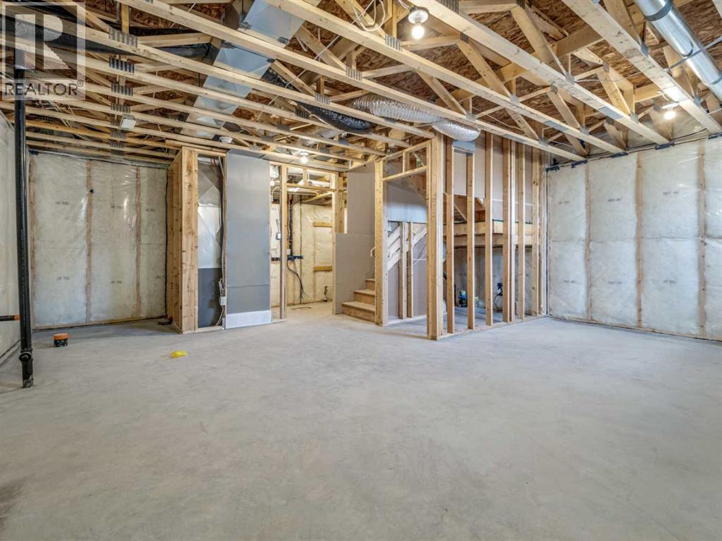 66 Miners Road W, Lethbridge, Alberta  T1J 5W6 - Photo 15 - A2236869