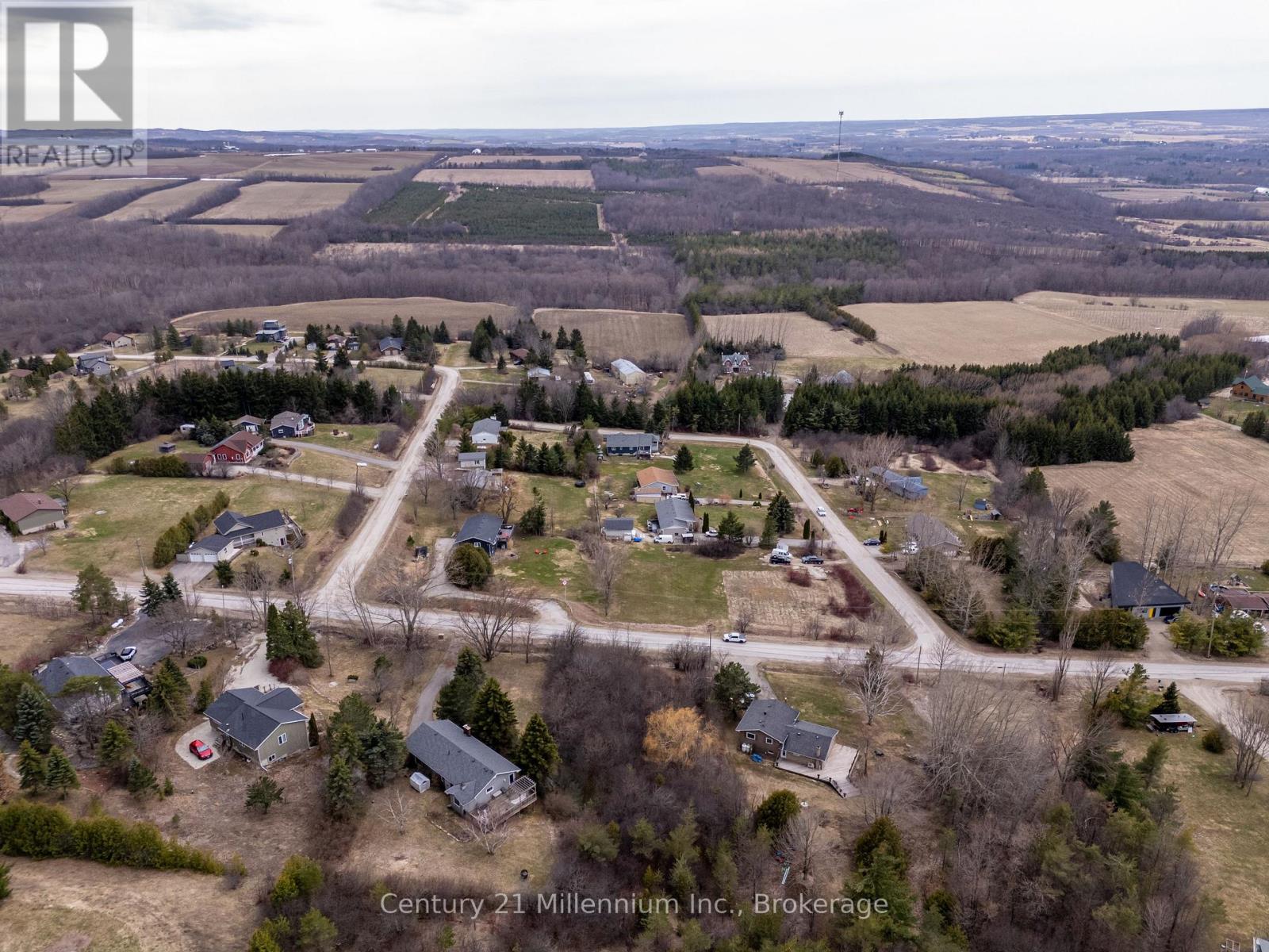 609 Victoria Street E, New Tecumseth, Ontario  L9R 1K1 - Photo 3 - N12327712