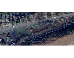 609 VICTORIA STREET E, new tecumseth (alliston), Ontario