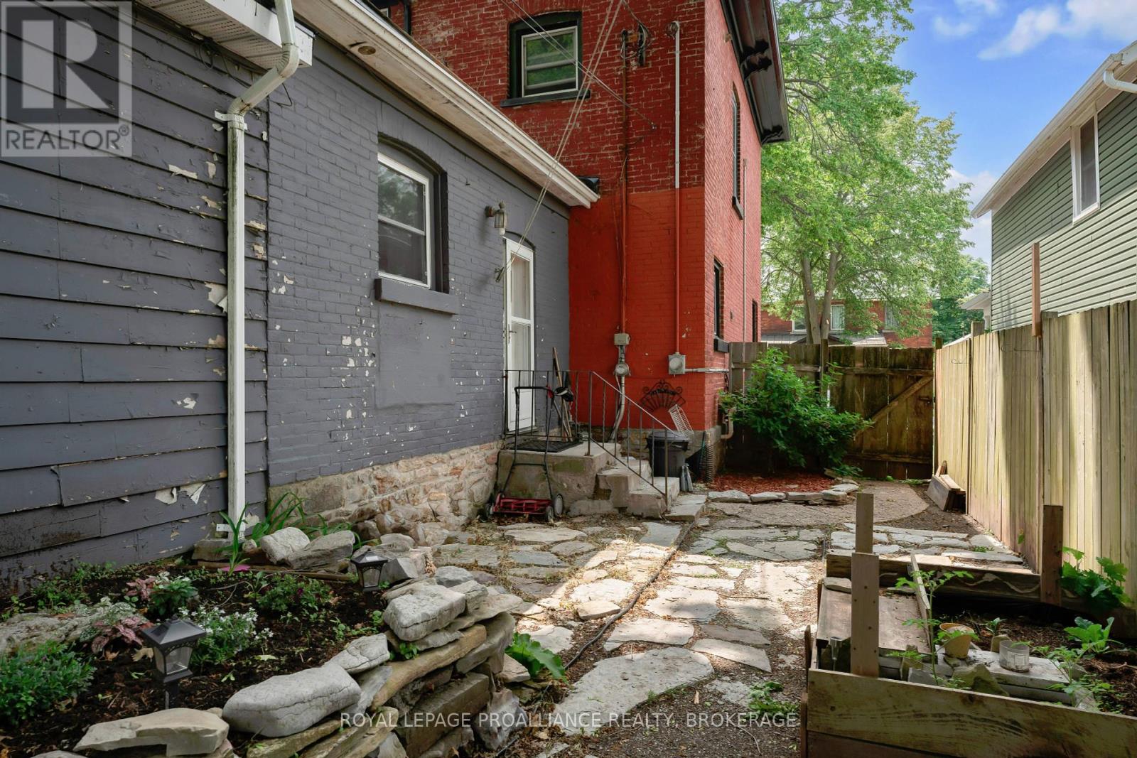 145 Main Street, Gananoque, Ontario  K7G 2M1 - Photo 28 - X12327653