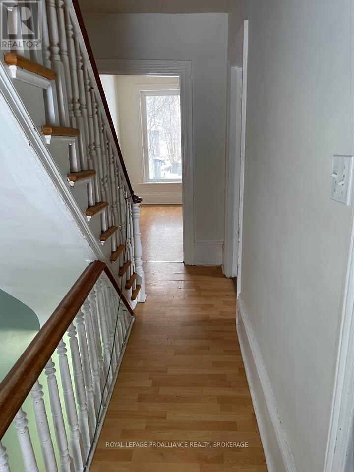 145 Main Street, Gananoque, Ontario  K7G 2M1 - Photo 11 - X12327667