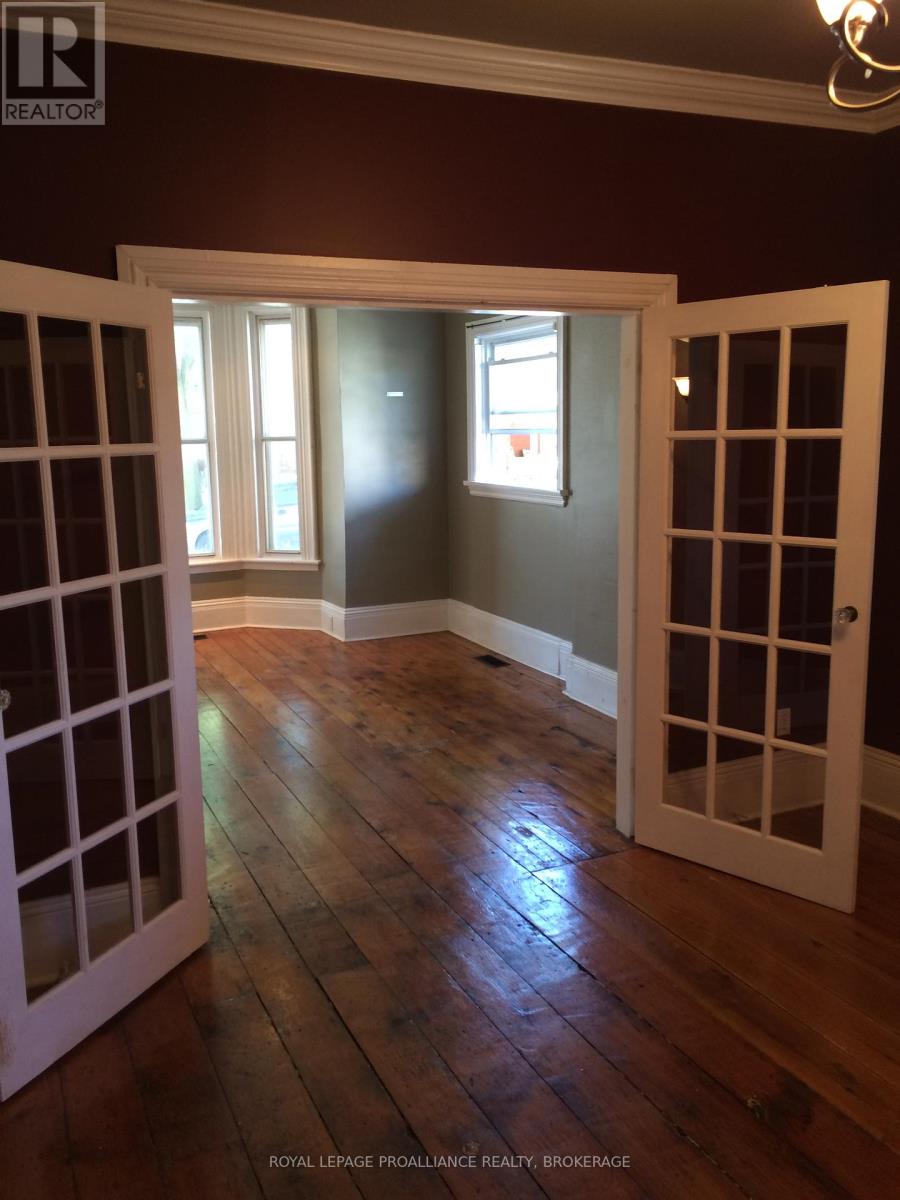145 Main Street, Gananoque, Ontario  K7G 2M1 - Photo 14 - X12327667