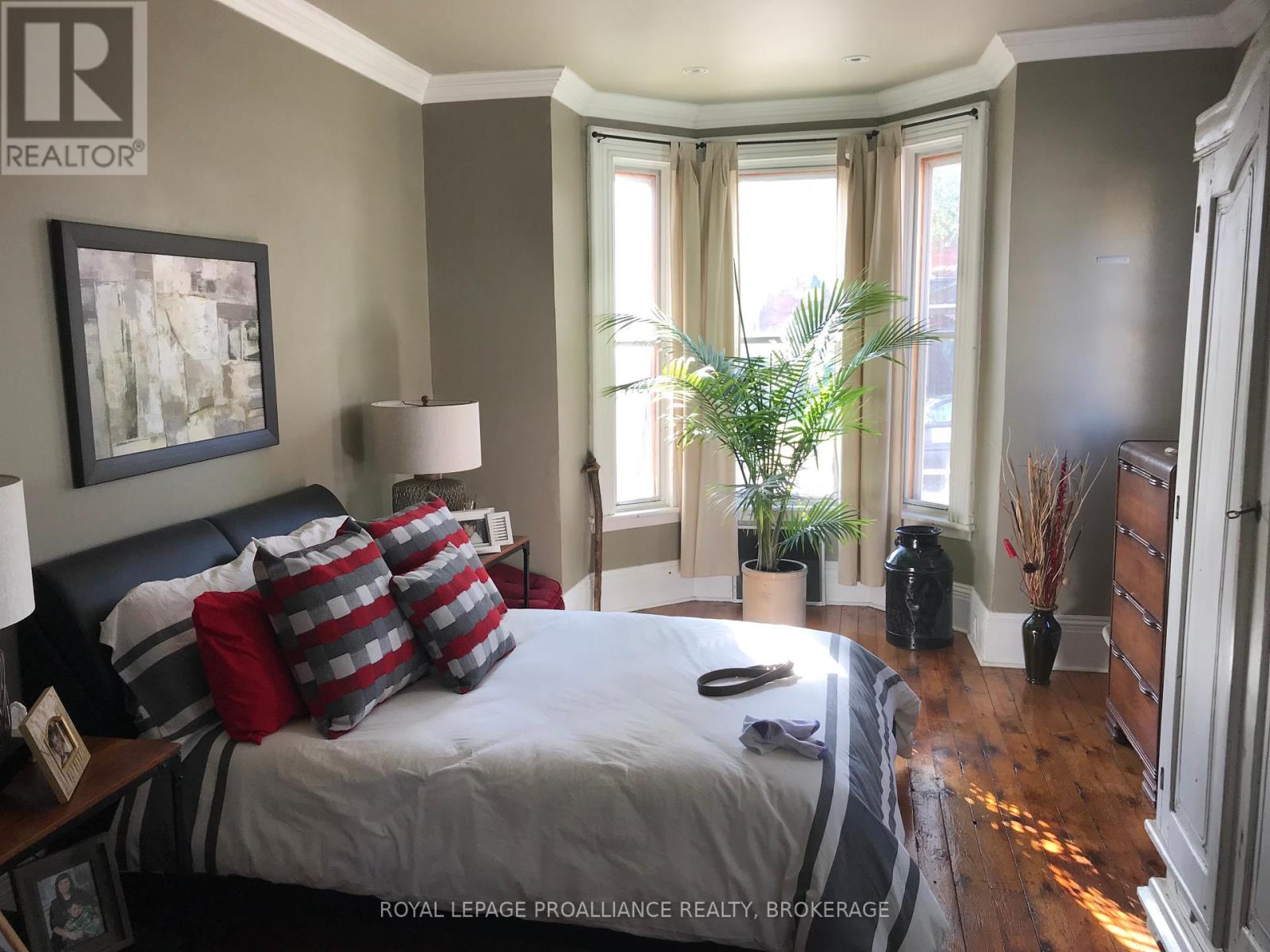 145 Main Street, Gananoque, Ontario  K7G 2M1 - Photo 21 - X12327667
