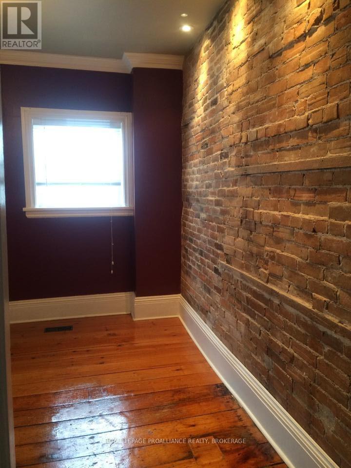 145 Main Street, Gananoque, Ontario  K7G 2M1 - Photo 23 - X12327667