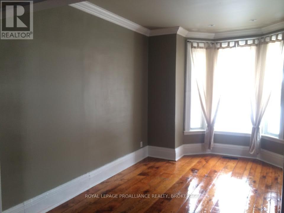 145 Main Street, Gananoque, Ontario  K7G 2M1 - Photo 24 - X12327667