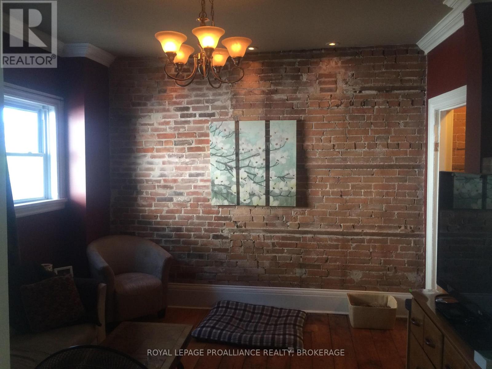 145 Main Street, Gananoque, Ontario  K7G 2M1 - Photo 25 - X12327667