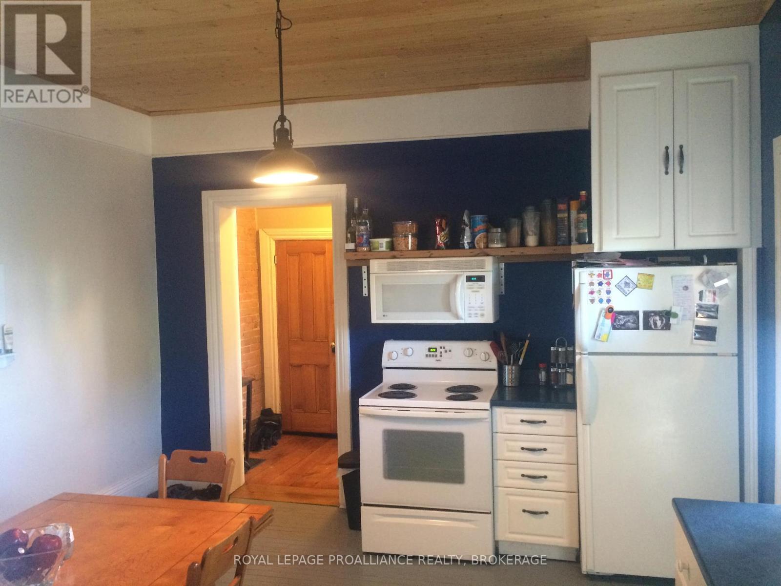 145 Main Street, Gananoque, Ontario  K7G 2M1 - Photo 26 - X12327667