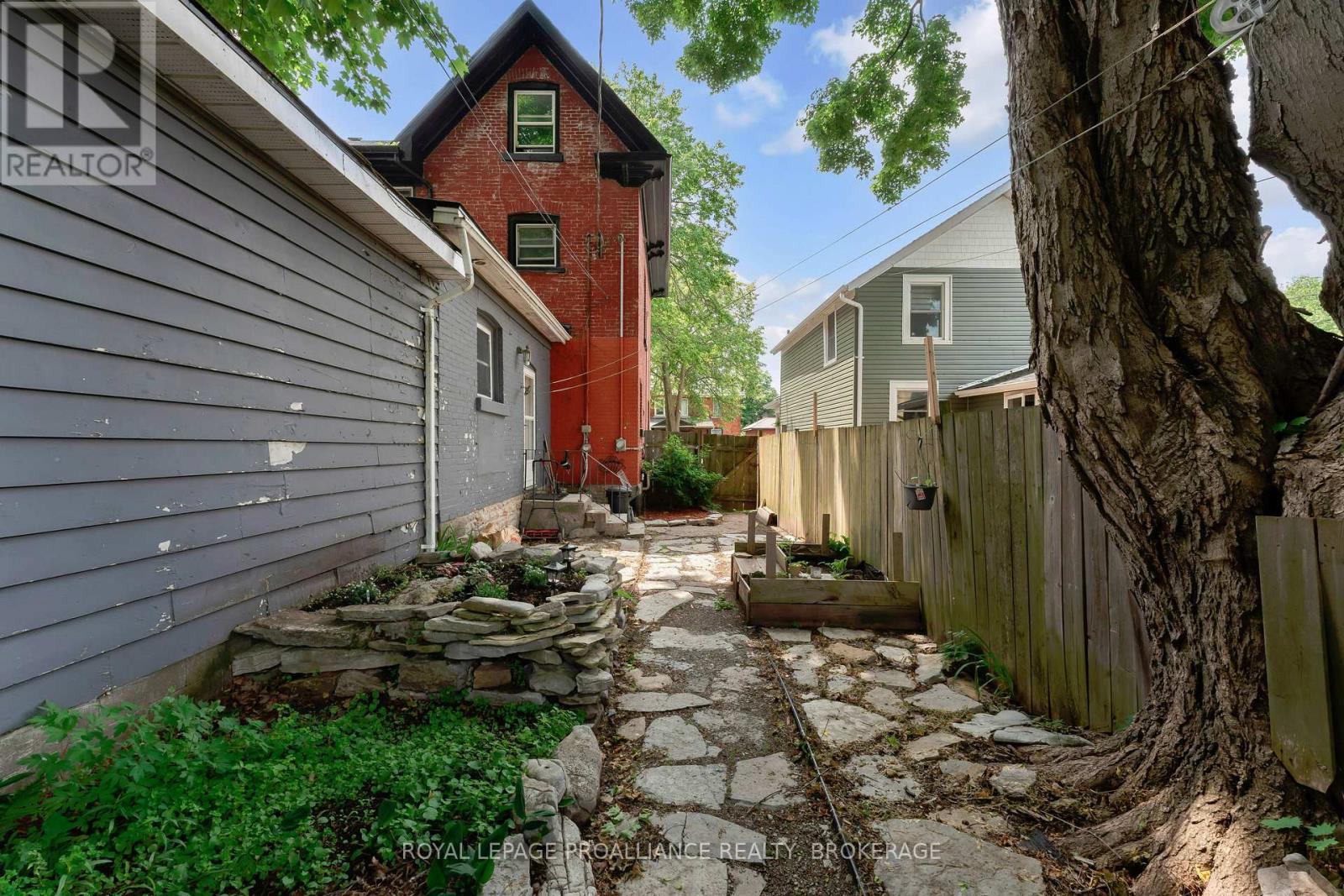 145 Main Street, Gananoque, Ontario  K7G 2M1 - Photo 30 - X12327667