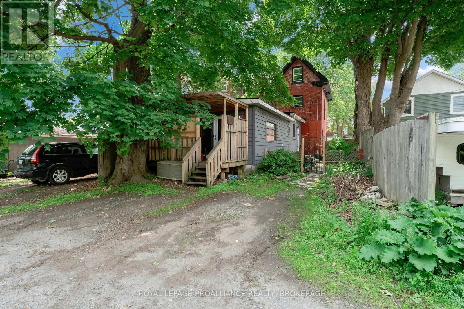 145 Main Street, Gananoque, Ontario  K7G 2M1 - Photo 31 - X12327667