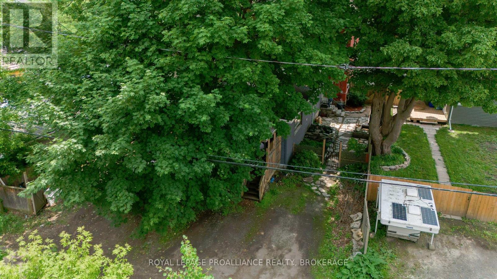 145 Main Street, Gananoque, Ontario  K7G 2M1 - Photo 33 - X12327667