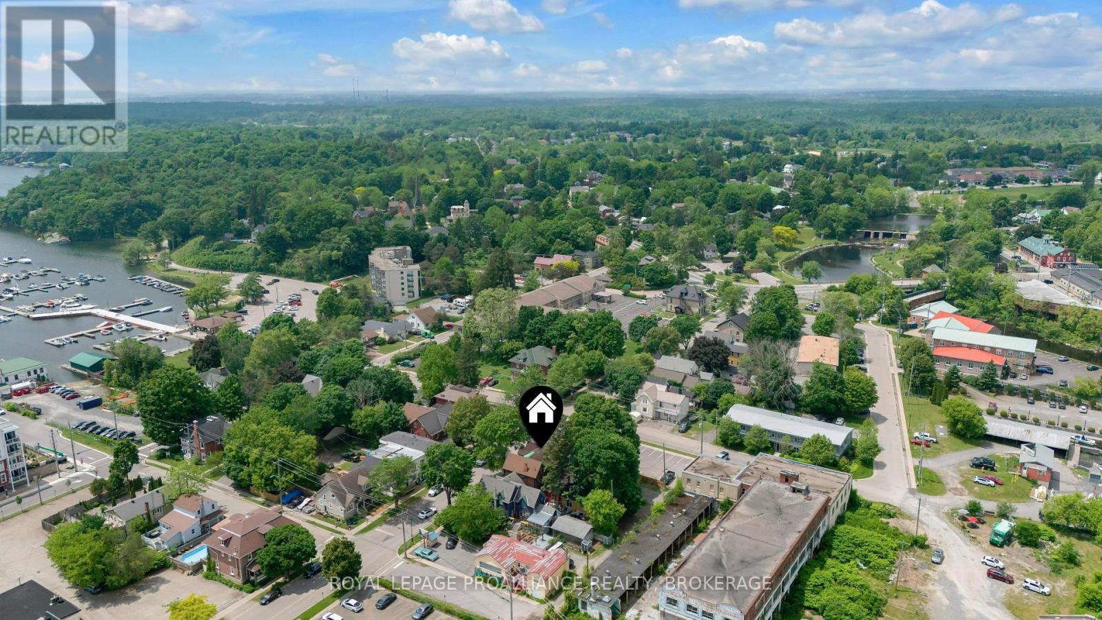 145 Main Street, Gananoque, Ontario  K7G 2M1 - Photo 34 - X12327667