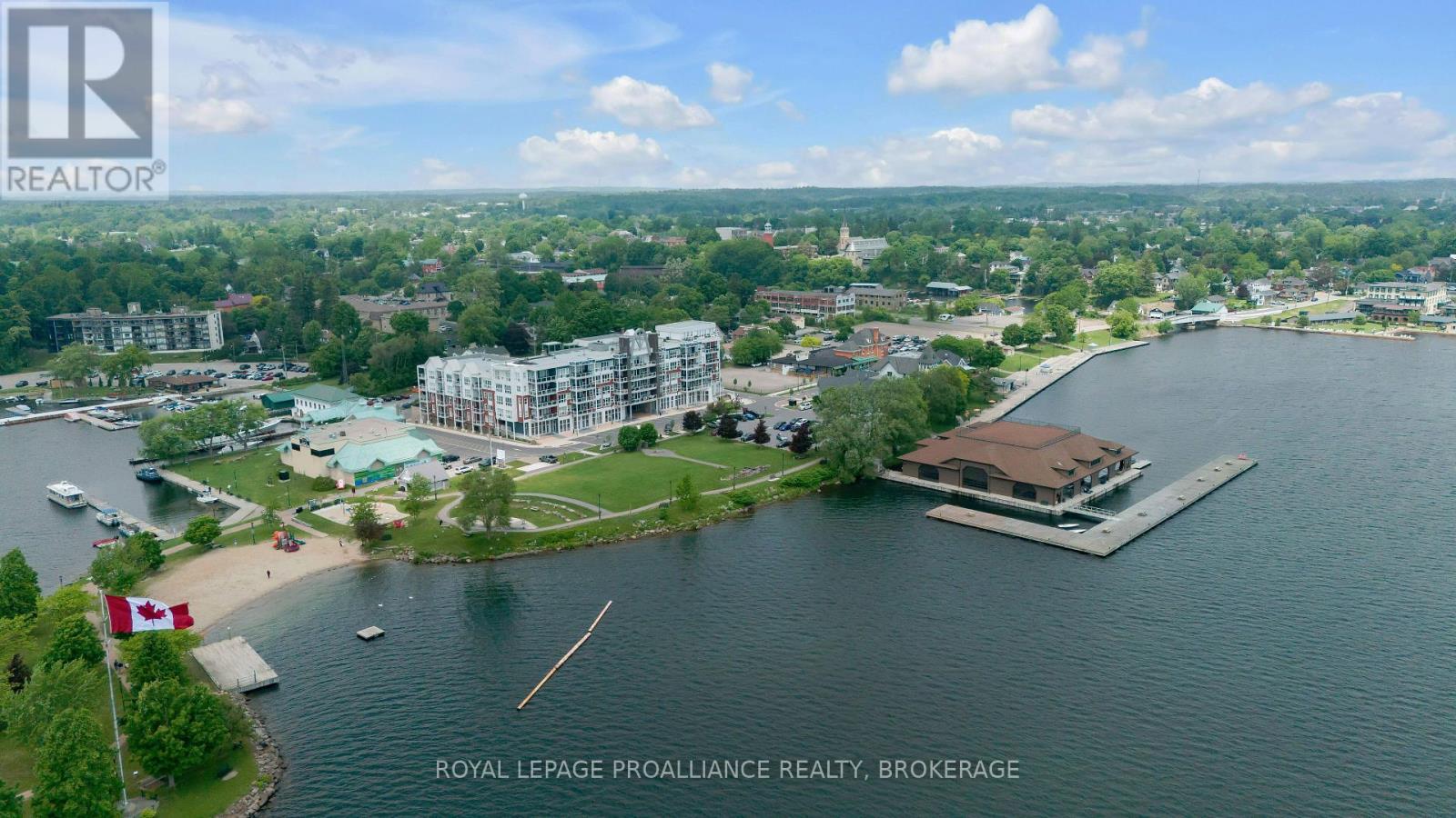 145 Main Street, Gananoque, Ontario  K7G 2M1 - Photo 36 - X12327667