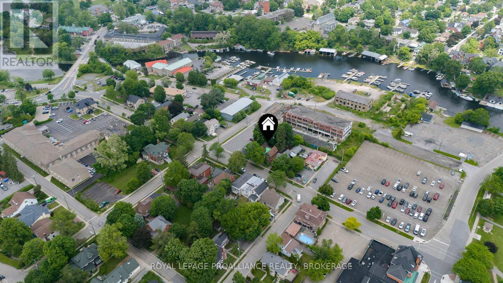 145 Main Street, Gananoque, Ontario  K7G 2M1 - Photo 37 - X12327667