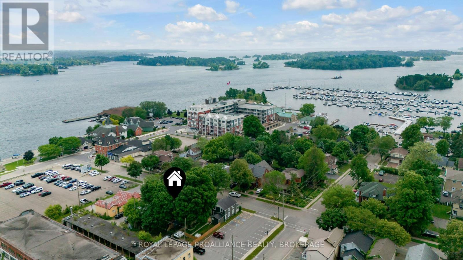 145 Main Street, Gananoque, Ontario  K7G 2M1 - Photo 39 - X12327667