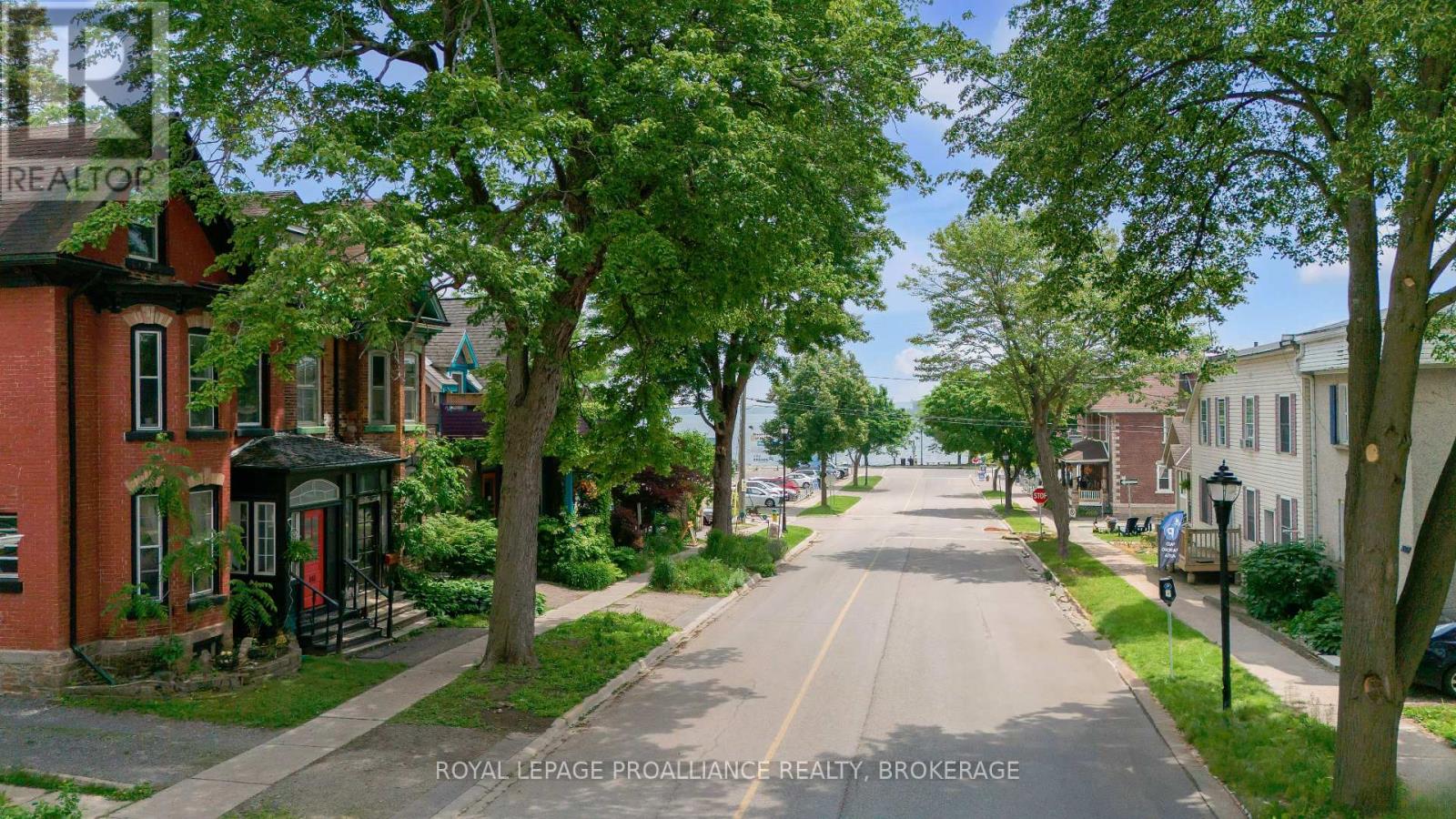 145 Main Street, Gananoque, Ontario  K7G 2M1 - Photo 4 - X12327667