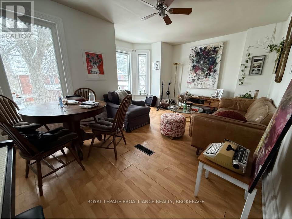 145 Main Street, Gananoque, Ontario  K7G 2M1 - Photo 8 - X12327667
