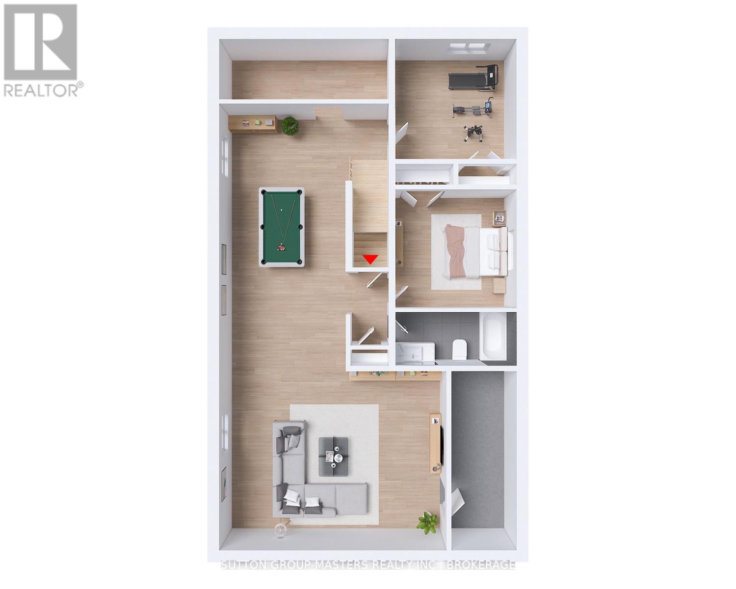 280 Old Kiln Crescent, Kingston (Kingston East (Incl Barret Crt)), Ontario  K7K 0L7 - Photo 10 - X12327722