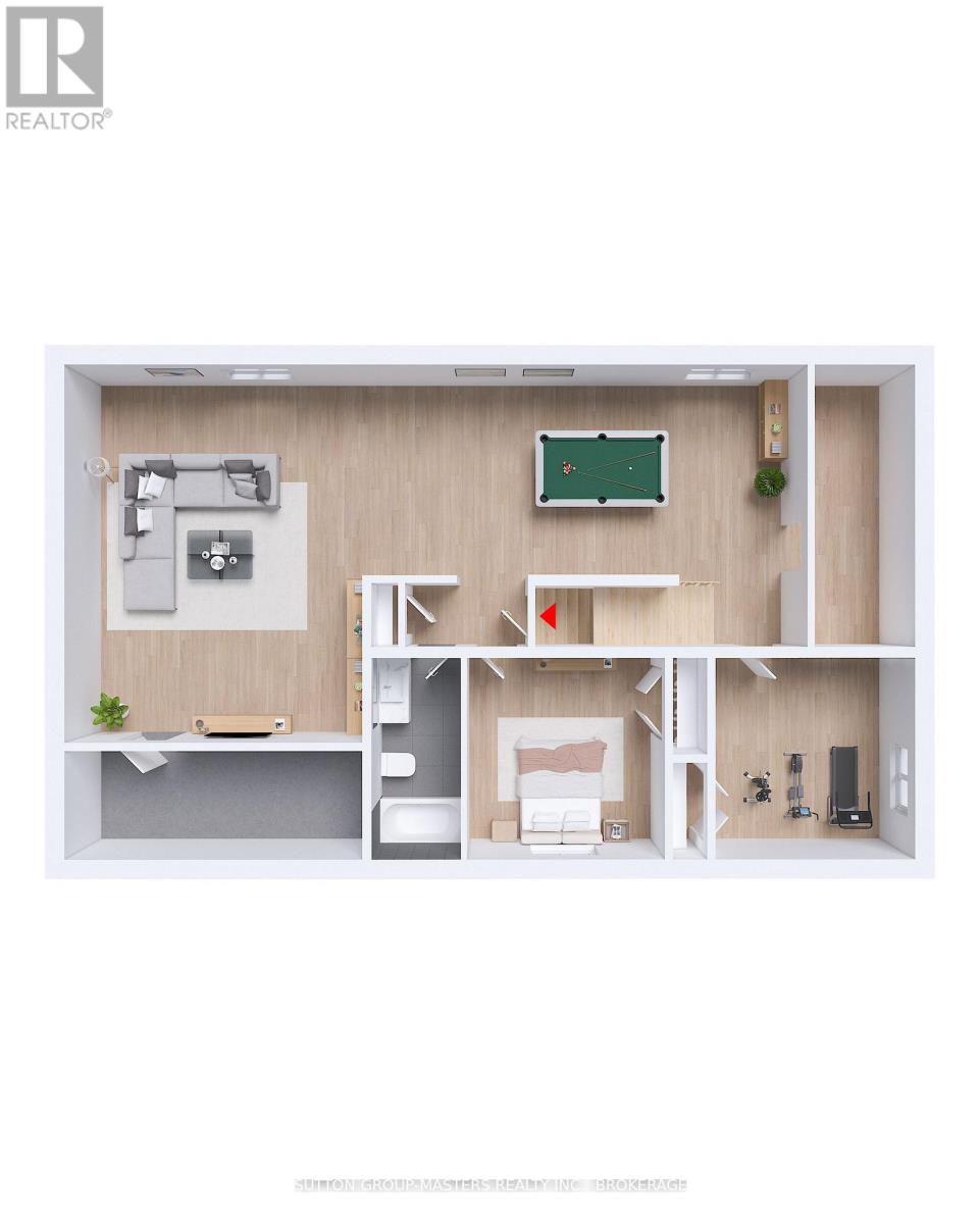 280 Old Kiln Crescent, Kingston (Kingston East (Incl Barret Crt)), Ontario  K7K 0L7 - Photo 4 - X12327722