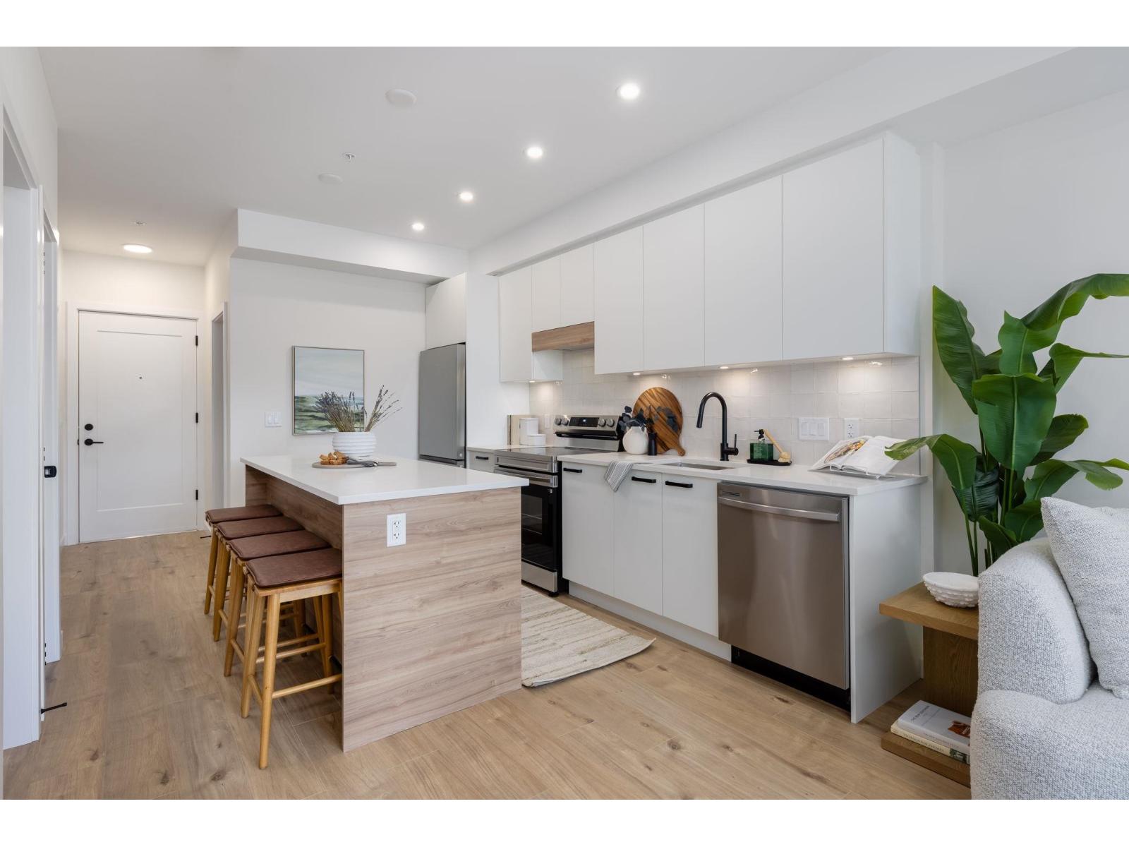 307 33920 Best Avenue, Mission, British Columbia  V2V 0L9 - Photo 13 - R3034165