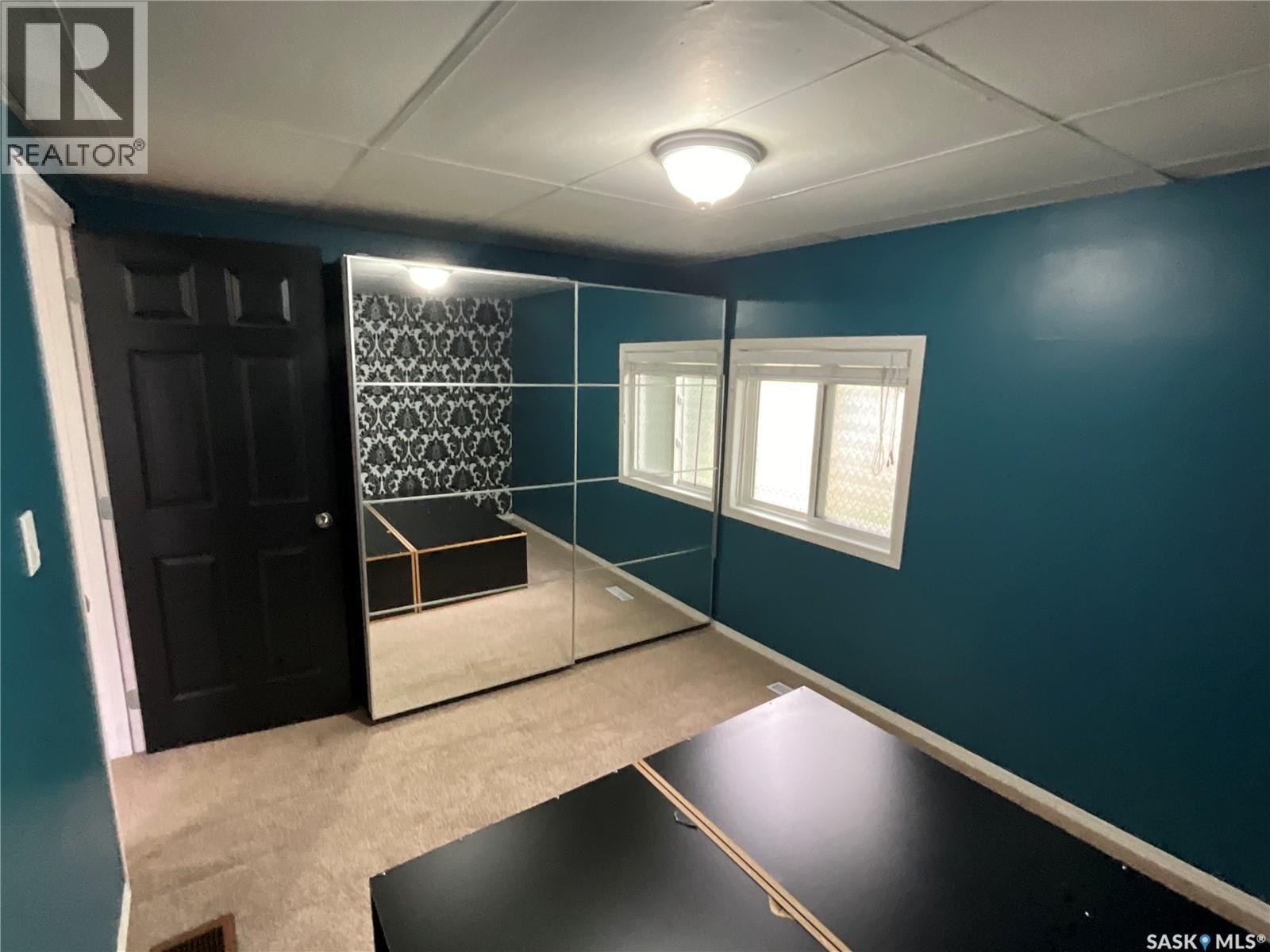1933 Broder Street, Regina, Saskatchewan  S4N 3R9 - Photo 10 - SK014802