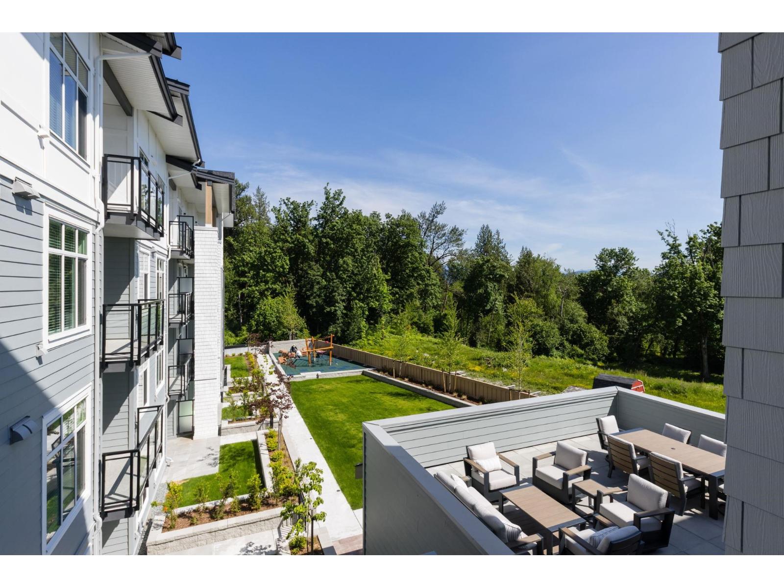 307 33920 Best Avenue, Mission, British Columbia  V2V 0L9 - Photo 28 - R3034165
