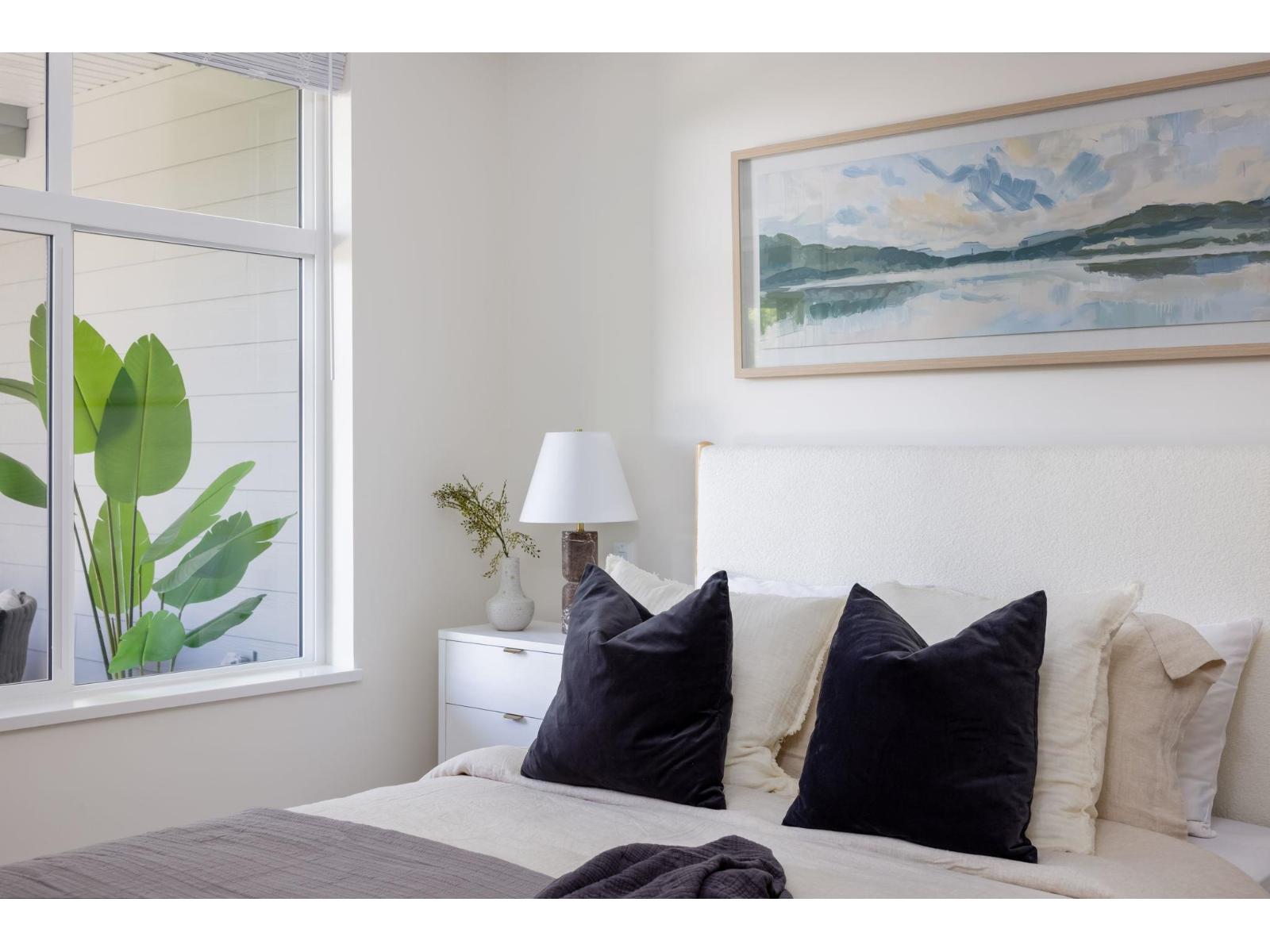 307 33920 Best Avenue, Mission, British Columbia  V2V 0L9 - Photo 18 - R3034165