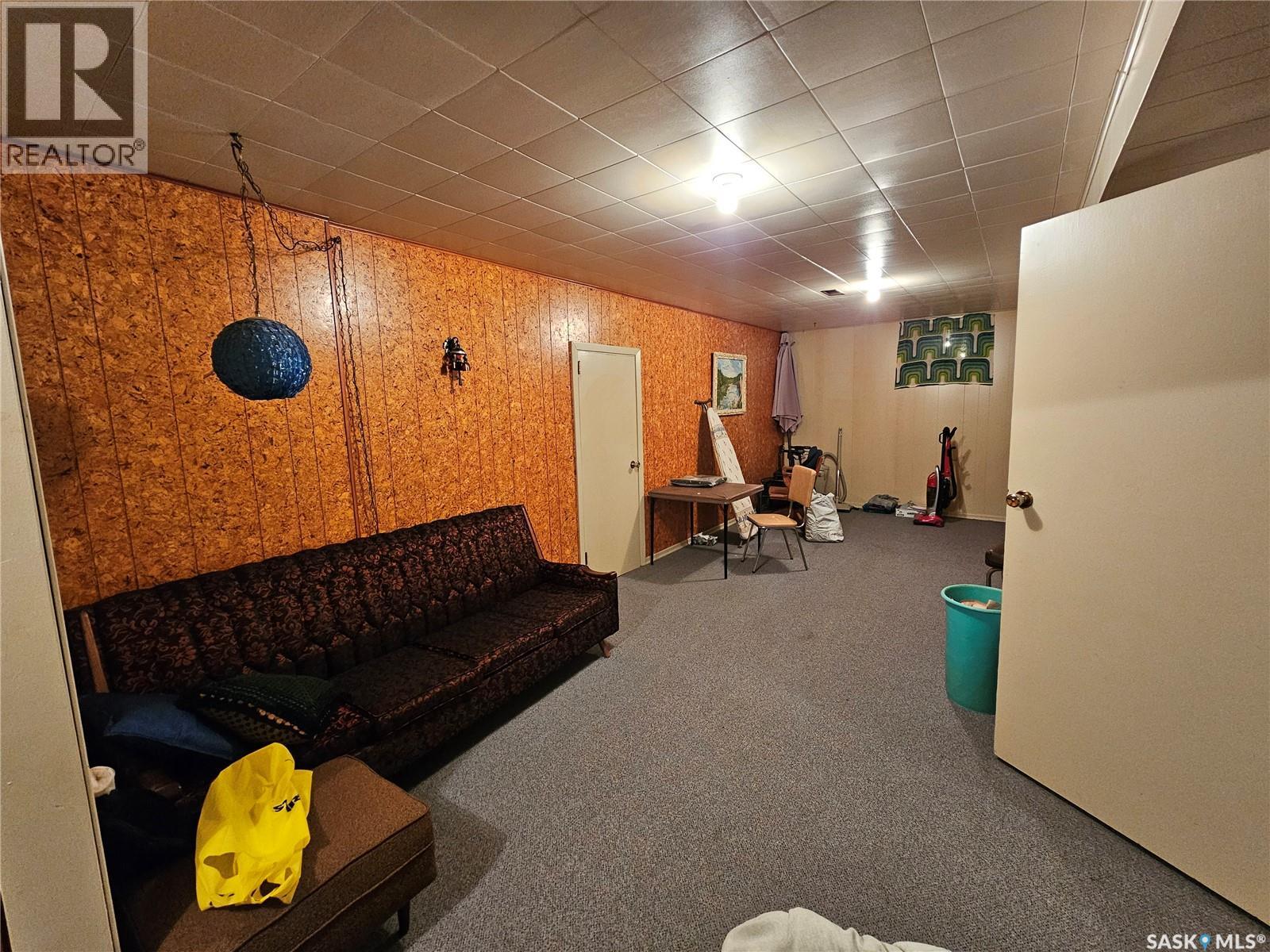 506 Centre Street, Meadow Lake, Saskatchewan  S9X 1E9 - Photo 12 - SK014788