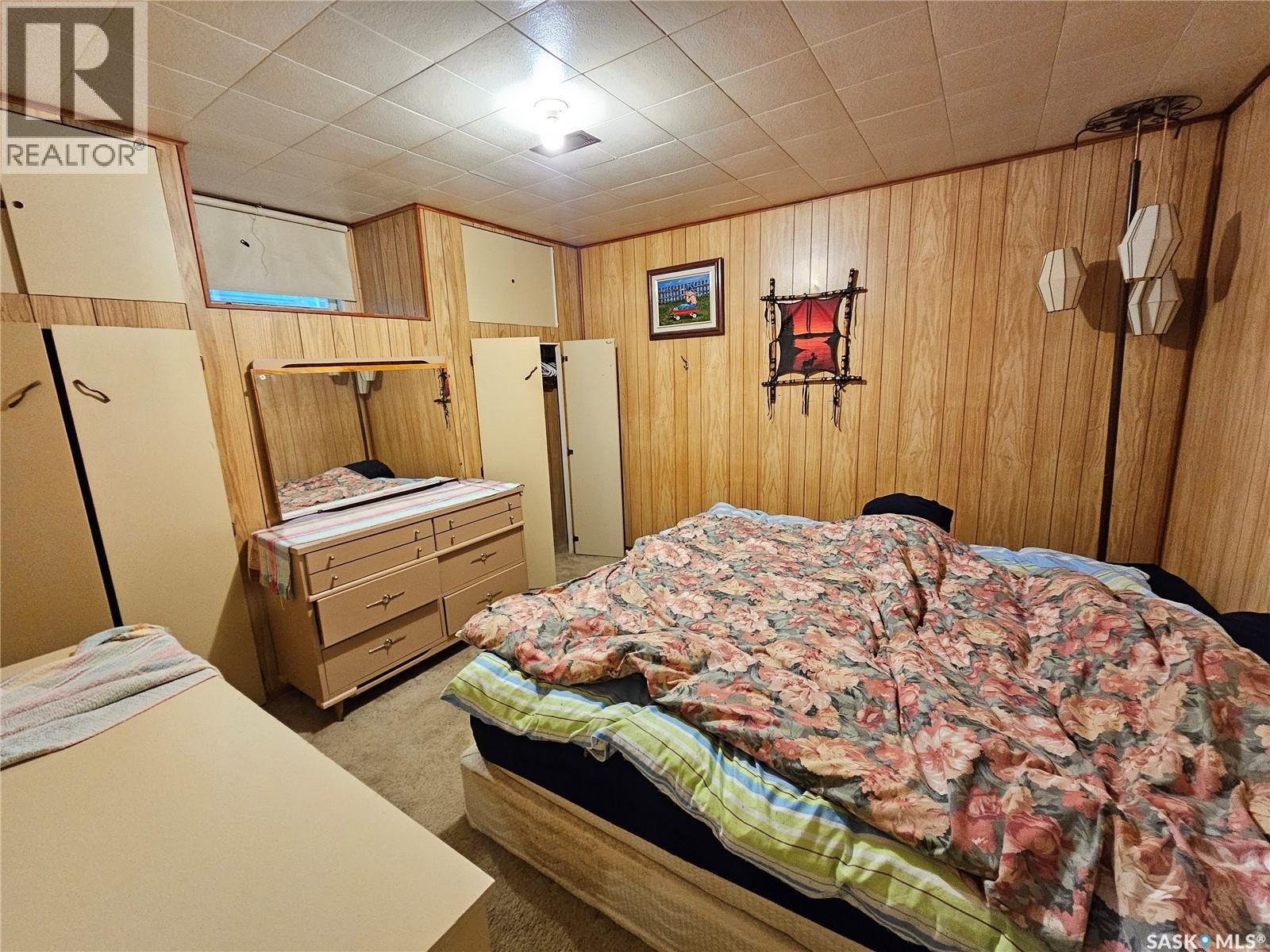 506 Centre Street, Meadow Lake, Saskatchewan  S9X 1E9 - Photo 15 - SK014788