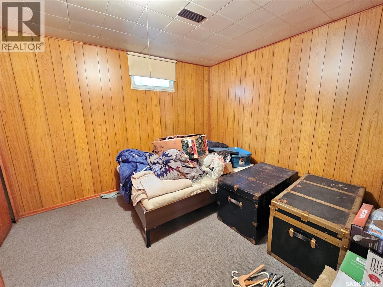 506 Centre Street, Meadow Lake, Saskatchewan  S9X 1E9 - Photo 16 - SK014788
