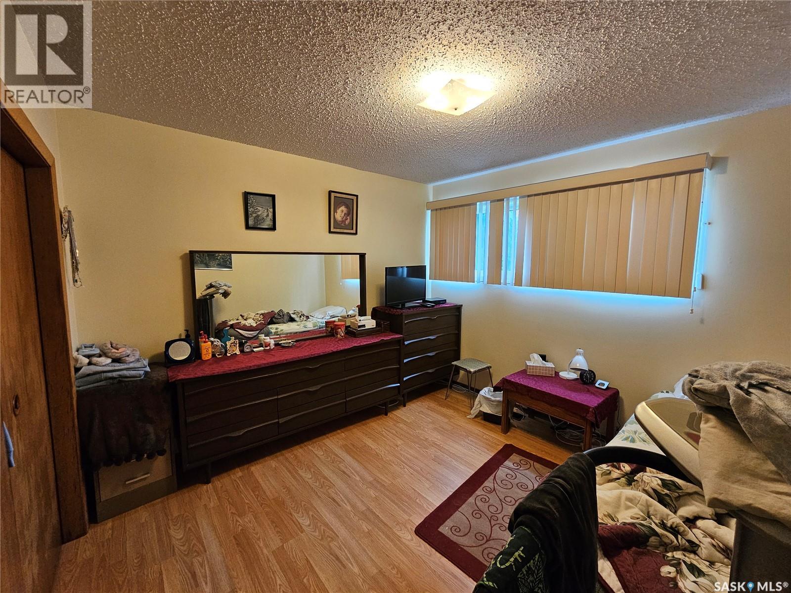 506 Centre Street, Meadow Lake, Saskatchewan  S9X 1E9 - Photo 7 - SK014788