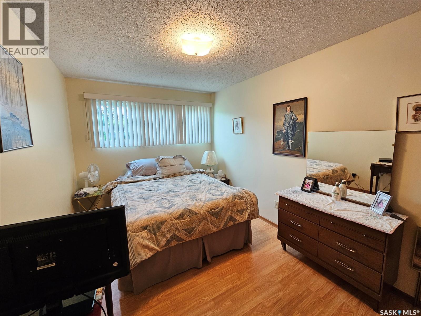 506 Centre Street, Meadow Lake, Saskatchewan  S9X 1E9 - Photo 8 - SK014788