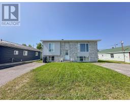 659 VICTORIA ROAD, Iroquois Falls, Ontario