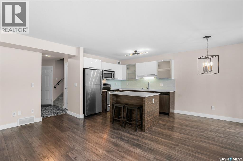 403 410 Hunter Road, Saskatoon, Saskatchewan  S7T 0L5 - Photo 10 - SK014786