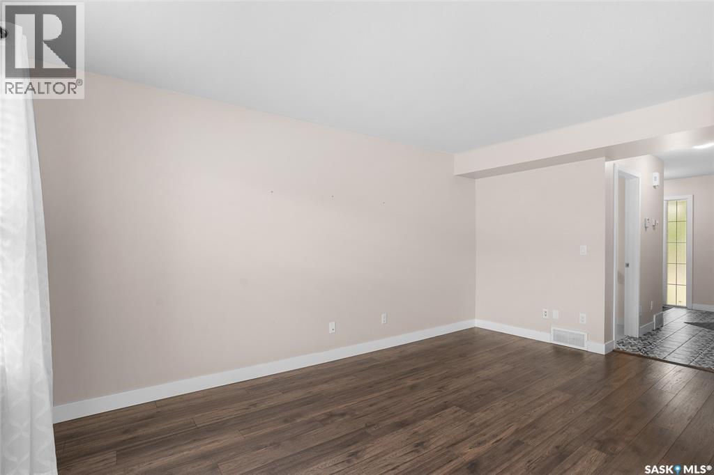 403 410 Hunter Road, Saskatoon, Saskatchewan  S7T 0L5 - Photo 11 - SK014786