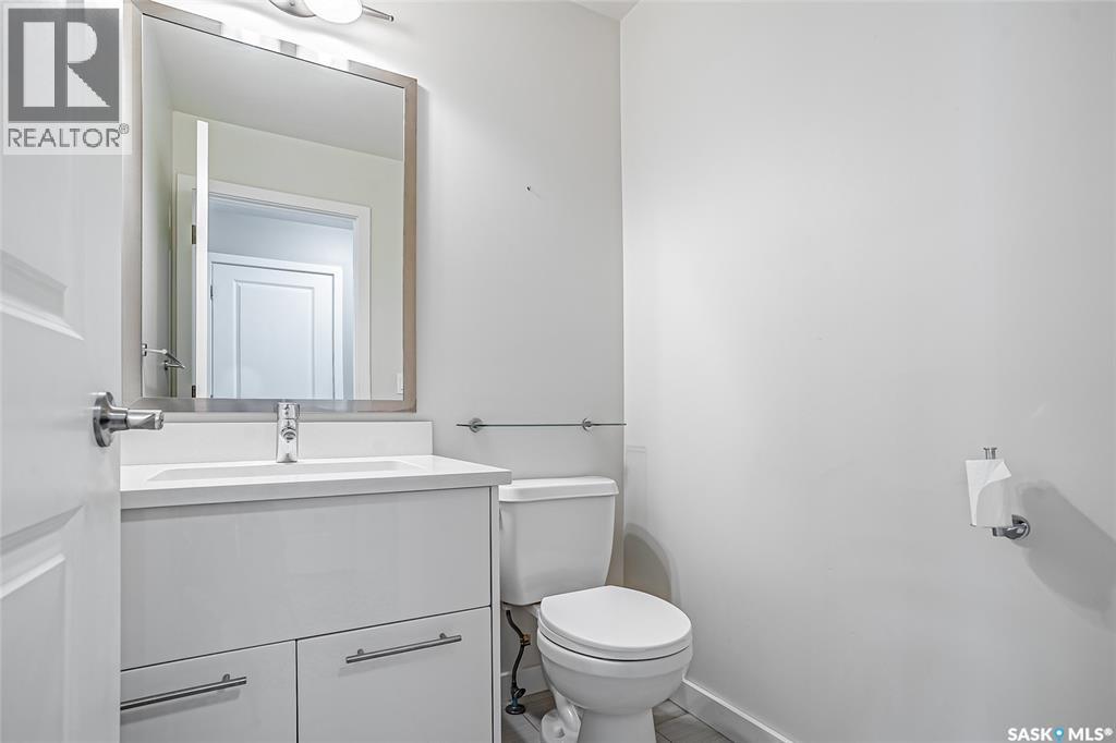 403 410 Hunter Road, Saskatoon, Saskatchewan  S7T 0L5 - Photo 12 - SK014786