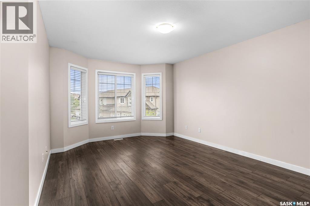 403 410 Hunter Road, Saskatoon, Saskatchewan  S7T 0L5 - Photo 13 - SK014786