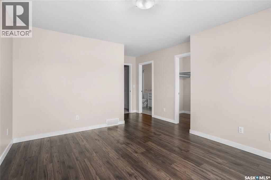403 410 Hunter Road, Saskatoon, Saskatchewan  S7T 0L5 - Photo 14 - SK014786