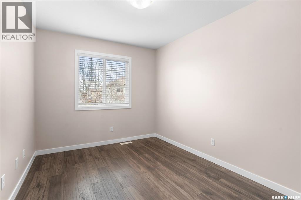 403 410 Hunter Road, Saskatoon, Saskatchewan  S7T 0L5 - Photo 16 - SK014786