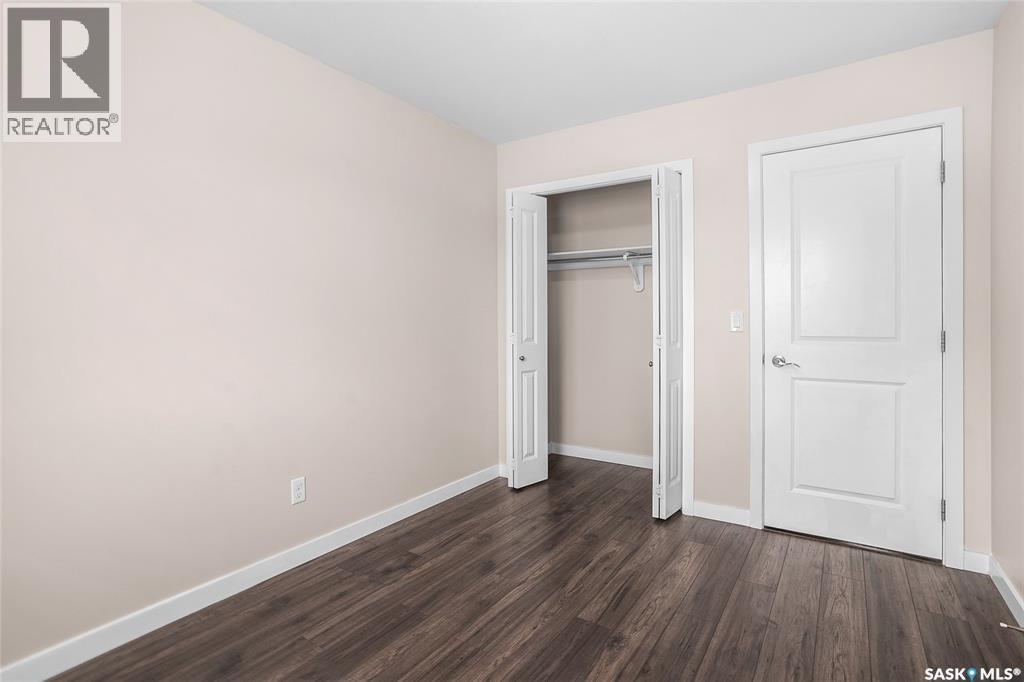 403 410 Hunter Road, Saskatoon, Saskatchewan  S7T 0L5 - Photo 17 - SK014786