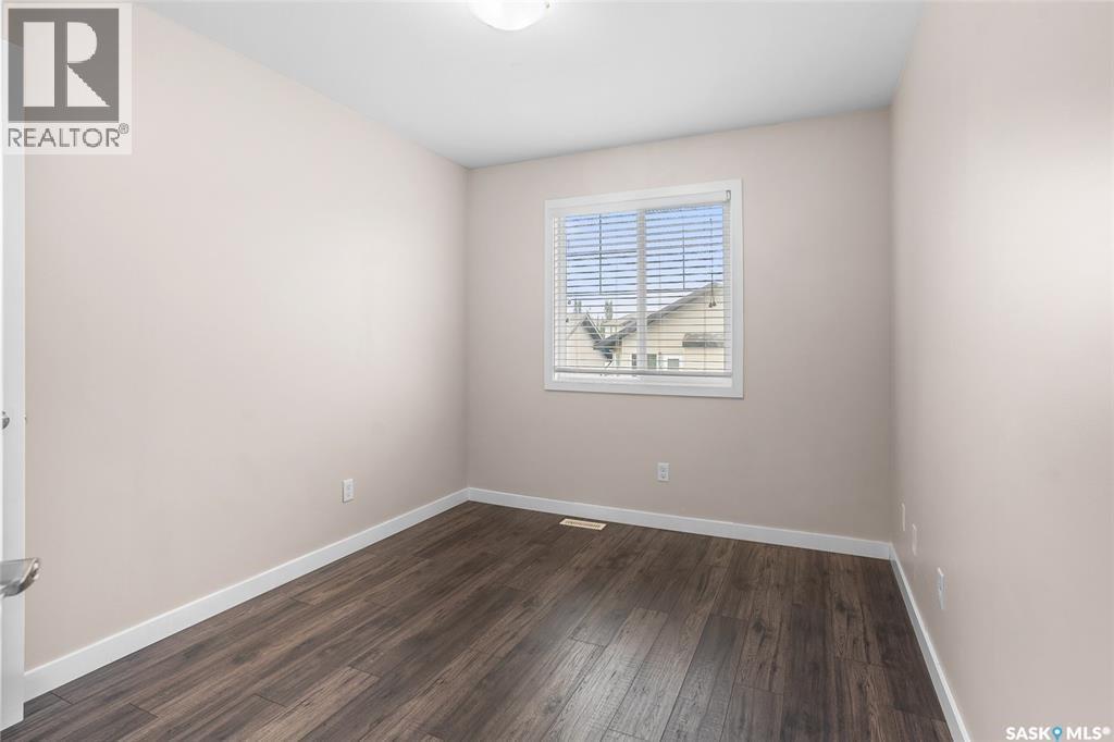 403 410 Hunter Road, Saskatoon, Saskatchewan  S7T 0L5 - Photo 18 - SK014786