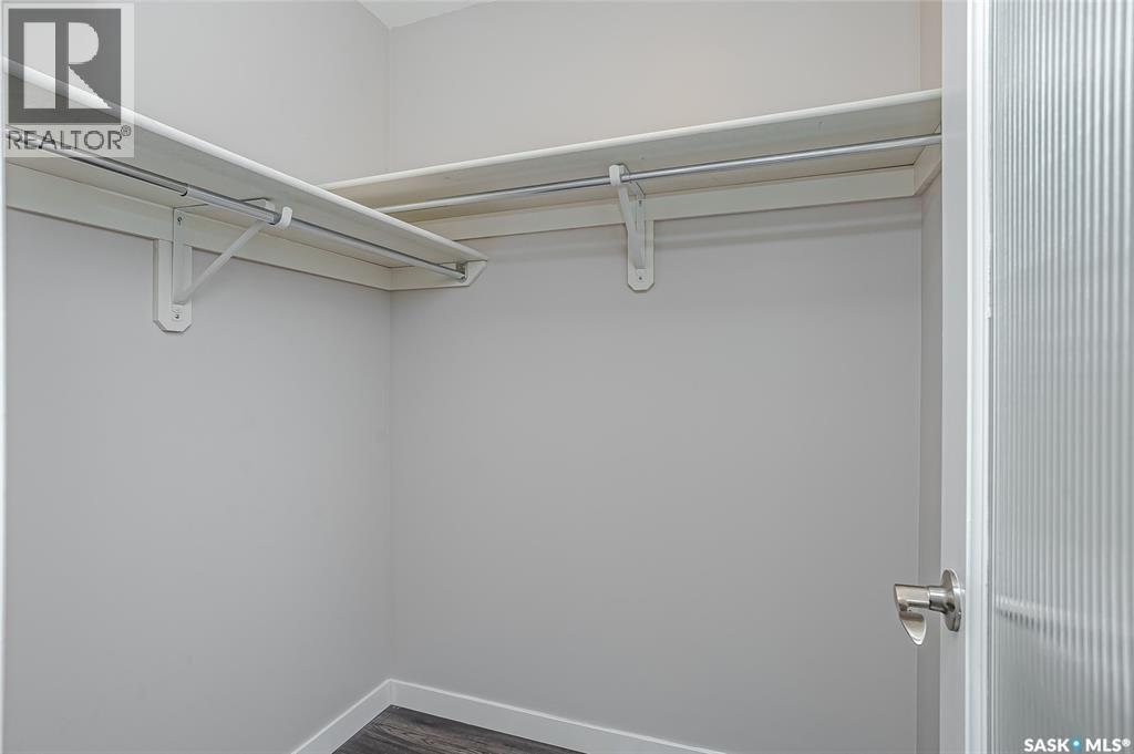 403 410 Hunter Road, Saskatoon, Saskatchewan  S7T 0L5 - Photo 19 - SK014786