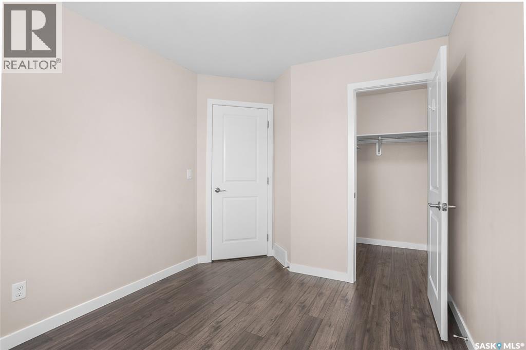 403 410 Hunter Road, Saskatoon, Saskatchewan  S7T 0L5 - Photo 20 - SK014786
