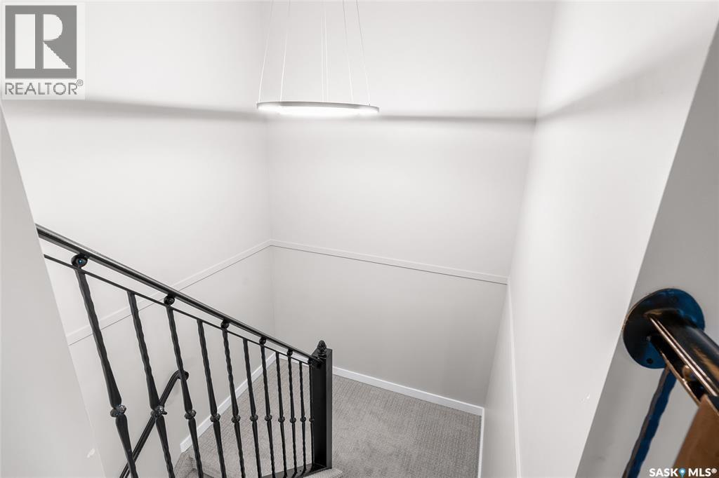 403 410 Hunter Road, Saskatoon, Saskatchewan  S7T 0L5 - Photo 21 - SK014786