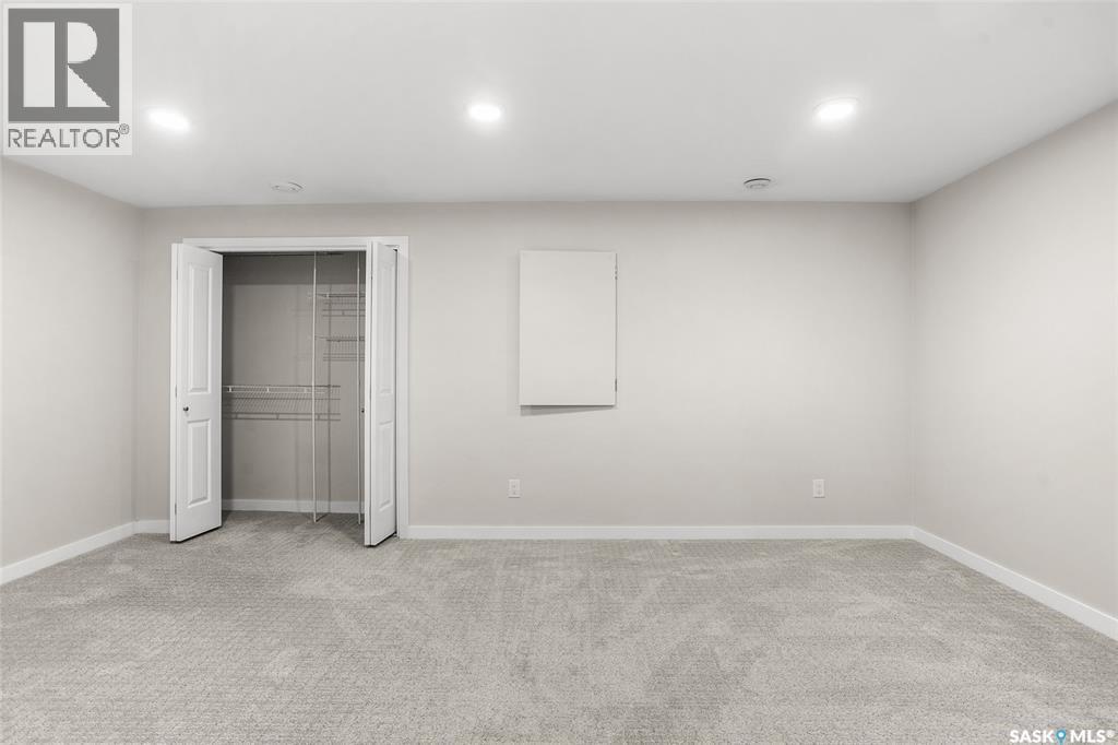 403 410 Hunter Road, Saskatoon, Saskatchewan  S7T 0L5 - Photo 22 - SK014786